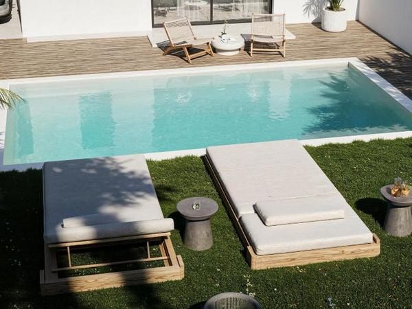 2 bedroom detached house for sale kissonerga paphos 8333651 image 14330053