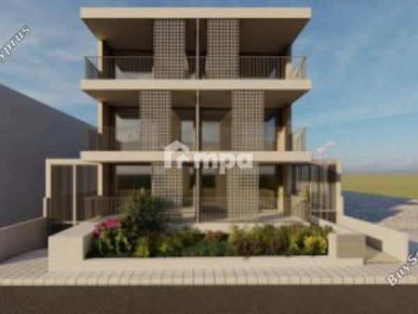 2 bedroom ground floor apartment for sale agios andreas nicosia nicosia 8741651 image 16394800