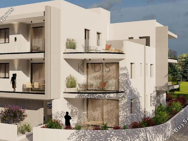 2 bedroom ground floor apartment for sale pera chorio nisou nicosia 1800651 image 7692575
