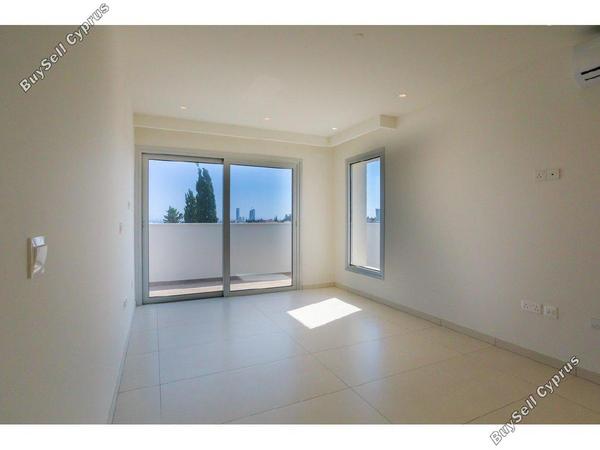 2 bedroom penthouse for sale germasogeia limassol 1576651 image 15633845