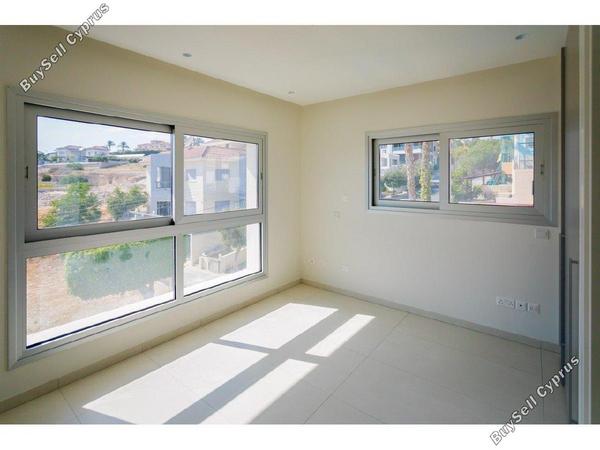 2 bedroom penthouse for sale germasogeia limassol 1576651 image 15633847