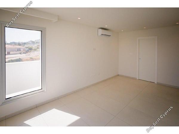 2 bedroom penthouse for sale germasogeia limassol 1576651 image 15633849