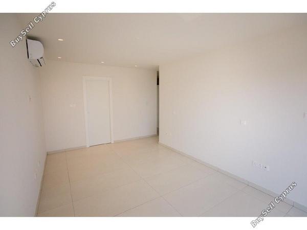 2 bedroom penthouse for sale germasogeia limassol 1576651 image 15633851