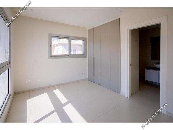 2 bedroom penthouse for sale germasogeia limassol 1576651 image 15633853
