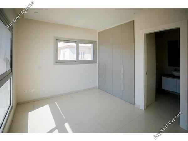 2 bedroom penthouse for sale germasogeia limassol 1576651 image 15633855