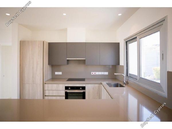 2 bedroom penthouse for sale germasogeia limassol 1576651 image 15633857