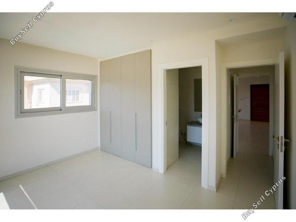 2 bedroom penthouse for sale germasogeia limassol 1576651 image 15633859