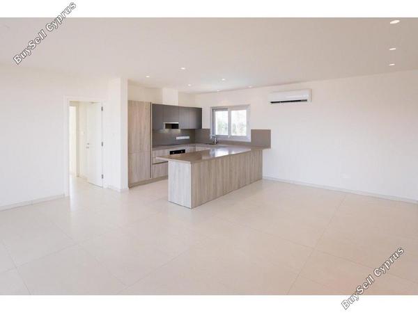 2 bedroom penthouse for sale germasogeia limassol 1576651 image 15633862