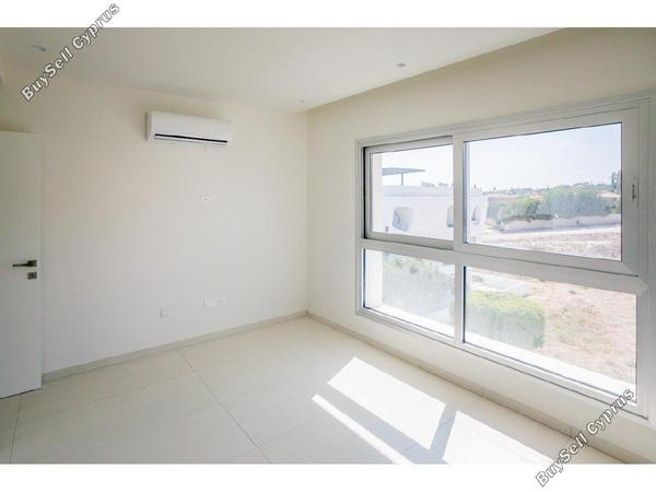 2 bedroom penthouse for sale germasogeia limassol 1576651 image 15633864