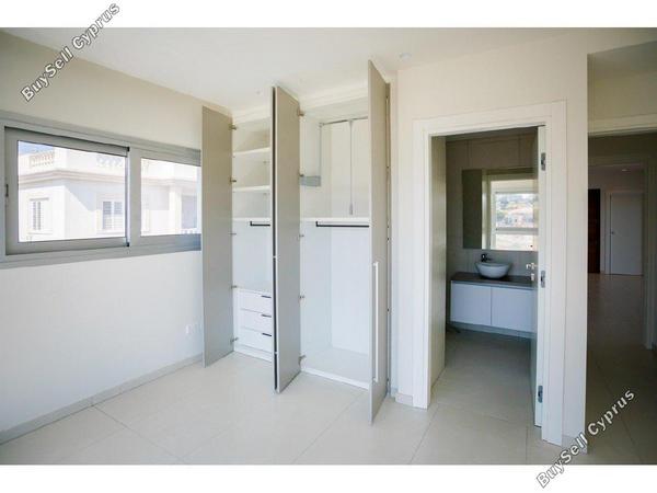 2 bedroom penthouse for sale germasogeia limassol 1576651 image 15633866