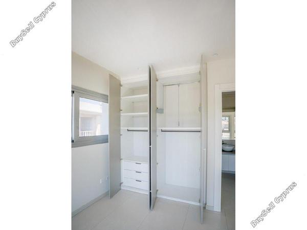 2 bedroom penthouse for sale germasogeia limassol 1576651 image 15633867