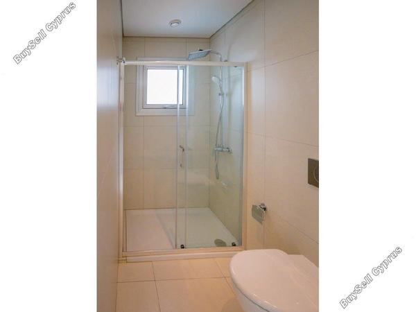 2 bedroom penthouse for sale germasogeia limassol 1576651 image 15633869