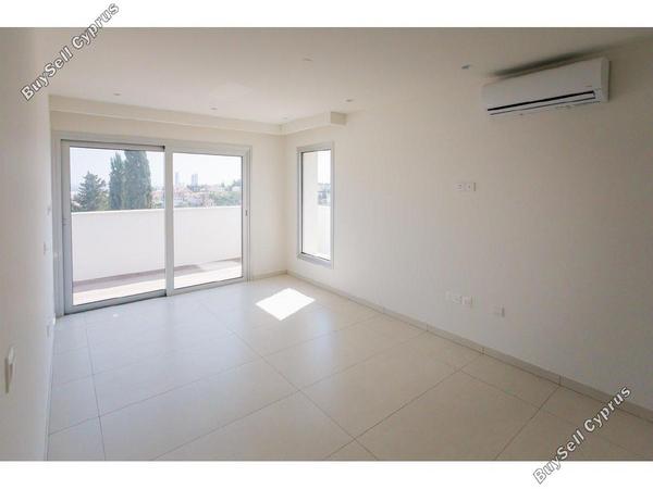 2 bedroom penthouse for sale germasogeia limassol 1576651 image 15633871