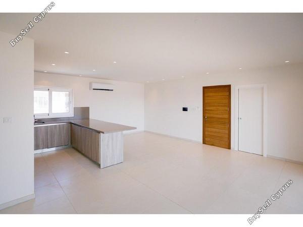2 bedroom penthouse for sale germasogeia limassol 1576651 image 15633873