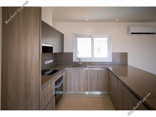 2 bedroom penthouse for sale germasogeia limassol 1576651 image 15633875