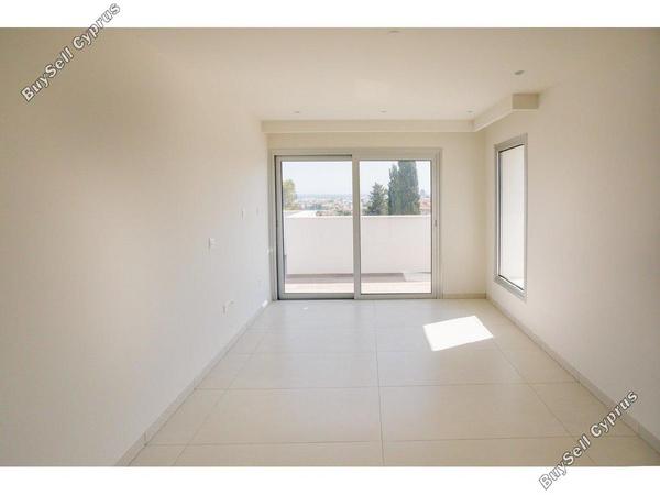 2 bedroom penthouse for sale germasogeia limassol 1576651 image 15633876