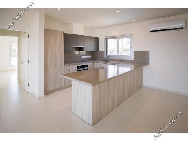 2 bedroom penthouse for sale germasogeia limassol 1576651 image 15633878