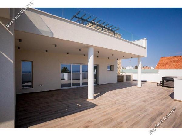 2 bedroom penthouse for sale germasogeia limassol 1576651 image 15633881