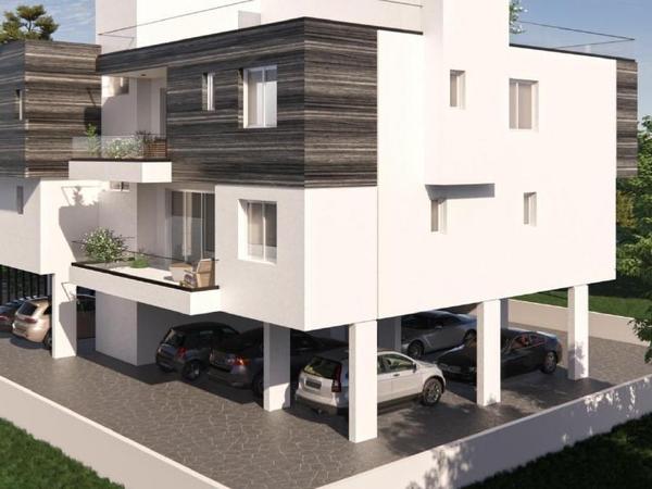2 bedroom penthouse for sale sotiros agios ioannis larnaca larnaca 1546651 image 15366112