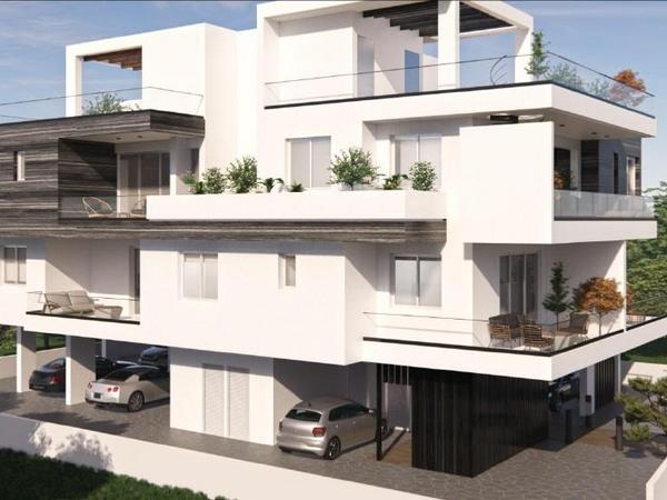 2 bedroom penthouse for sale sotiros agios ioannis larnaca larnaca 1546651 image 15366114