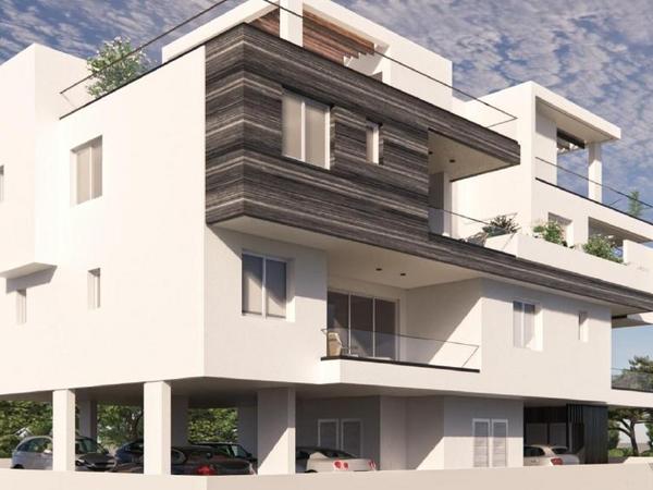 2 bedroom penthouse for sale sotiros agios ioannis larnaca larnaca 1546651 image 15366116