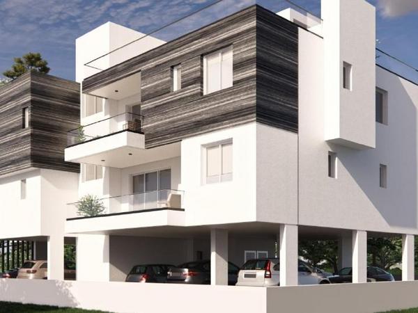 2 bedroom penthouse for sale sotiros agios ioannis larnaca larnaca 1546651 image 15366117