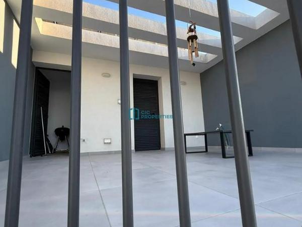 2 bedroom penthouse for sale sotiros agios ioannis larnaca larnaca 8765651 image 16564727
