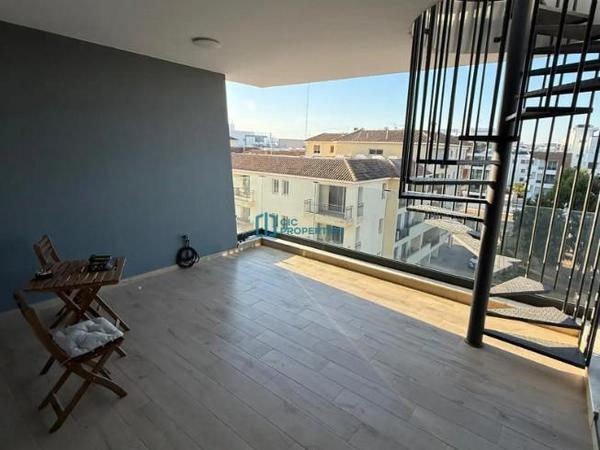 2 bedroom penthouse for sale sotiros agios ioannis larnaca larnaca 8765651 image 16564728