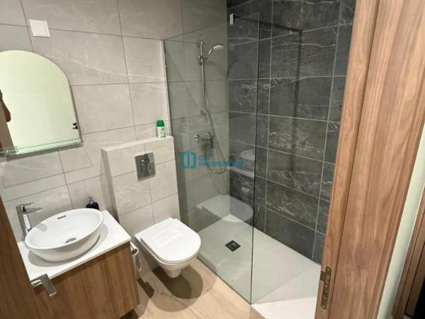 2 bedroom penthouse for sale sotiros agios ioannis larnaca larnaca 8765651 image 16564729
