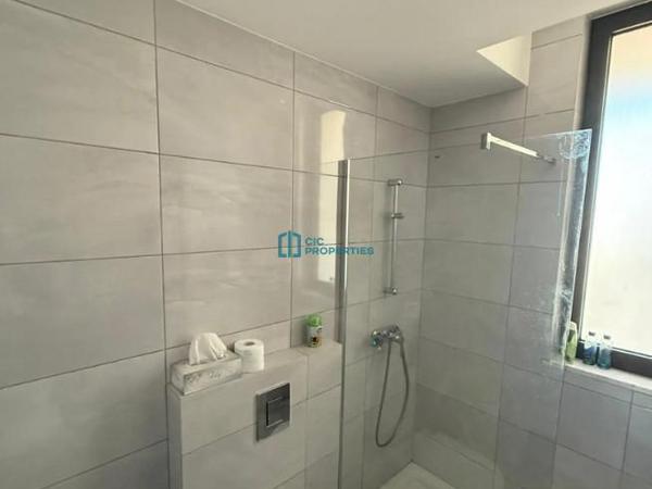 2 bedroom penthouse for sale sotiros agios ioannis larnaca larnaca 8765651 image 16564730
