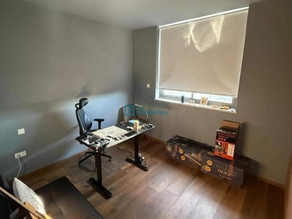 2 bedroom penthouse for sale sotiros agios ioannis larnaca larnaca 8765651 image 16564731