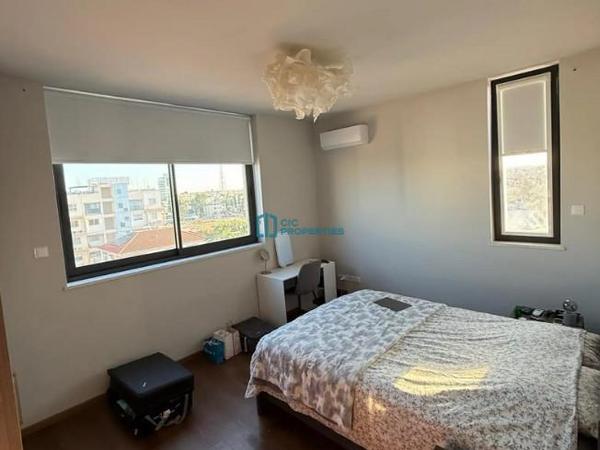 2 bedroom penthouse for sale sotiros agios ioannis larnaca larnaca 8765651 image 16564732