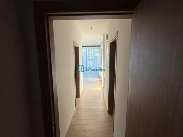 2 bedroom penthouse for sale sotiros agios ioannis larnaca larnaca 8765651 image 16564733