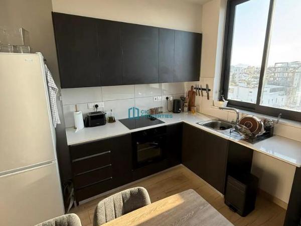 2 bedroom penthouse for sale sotiros agios ioannis larnaca larnaca 8765651 image 16564734