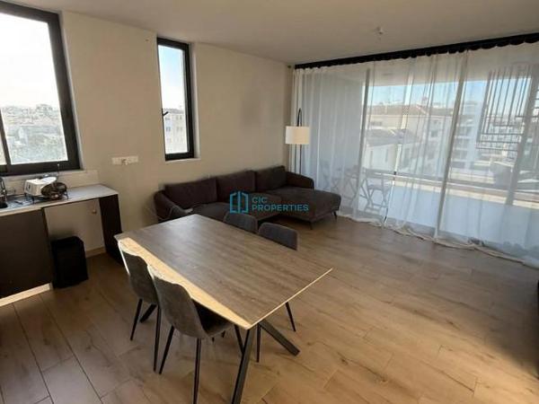 2 bedroom penthouse for sale sotiros agios ioannis larnaca larnaca 8765651 image 16564735