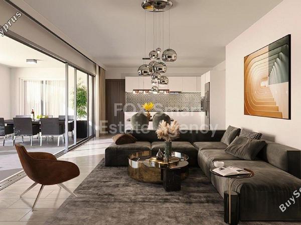2 bedroom penthouse for sale strovolos nicosia 1153651 image 5172884