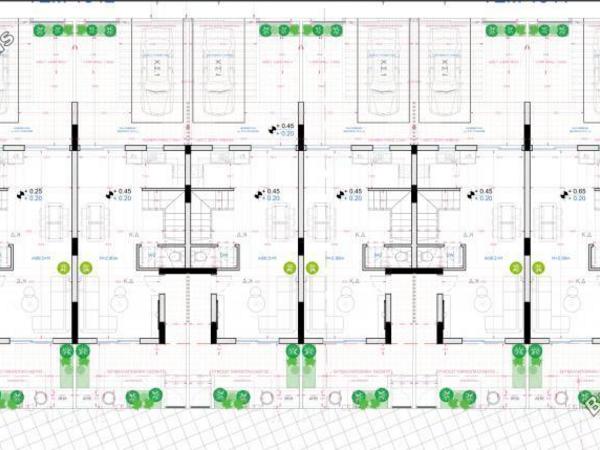 2 bedroom town house for sale kiti larnaca 8447651 image 15071980