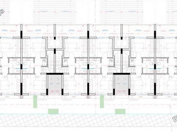 2 bedroom town house for sale kiti larnaca 8447651 image 15071982