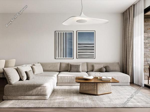 2 bedroom town house for sale kiti larnaca 8447651 image 15071991