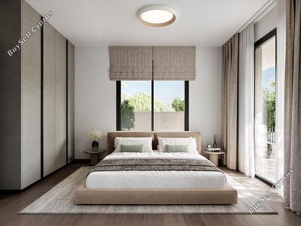2 bedroom town house for sale kiti larnaca 8447651 image 15071993
