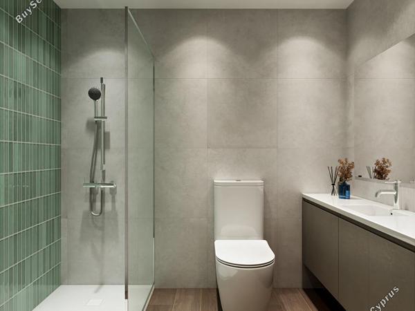 2 bedroom town house for sale kiti larnaca 8447651 image 15071994