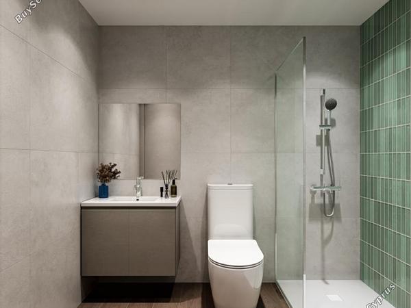 2 bedroom town house for sale kiti larnaca 8447651 image 15071996