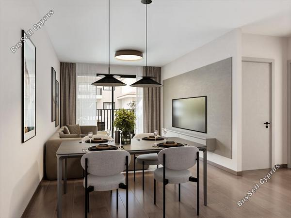 2 bedroom town house for sale kiti larnaca 8447651 image 15072000