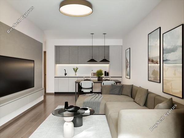 2 bedroom town house for sale kiti larnaca 8447651 image 15072001
