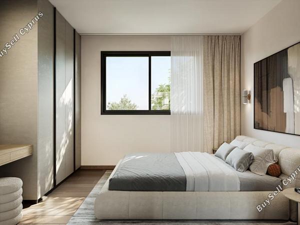 2 bedroom town house for sale kiti larnaca 8447651 image 15072002