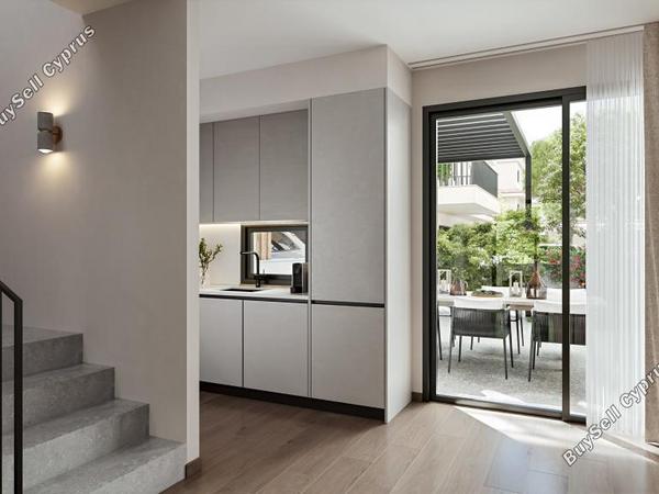 2 bedroom town house for sale kiti larnaca 8447651 image 15072004