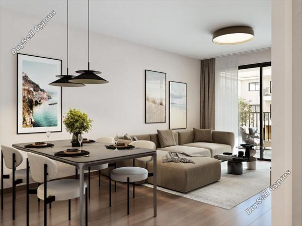2 bedroom town house for sale kiti larnaca 8447651 image 15072005