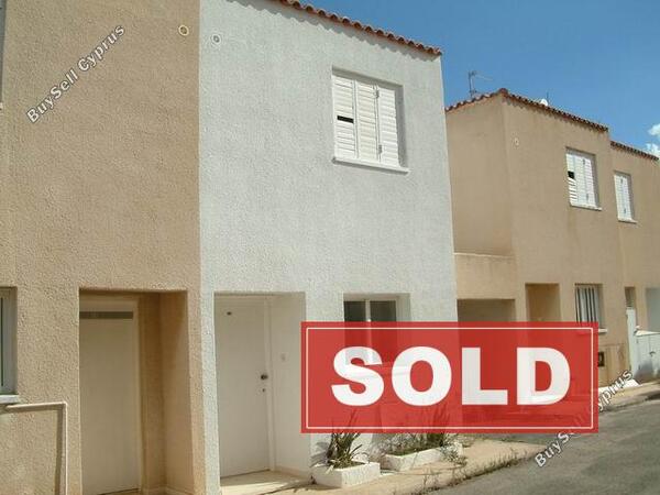 2 bedroom town house sold kapparis famagusta 211651 image 43414