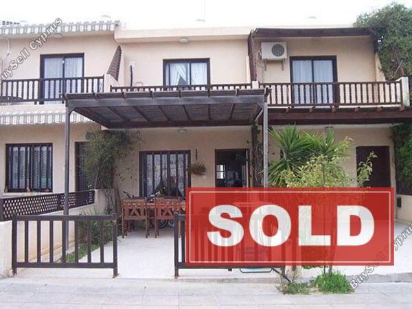 2 bedroom town house sold kapparis famagusta 212651 image 49947