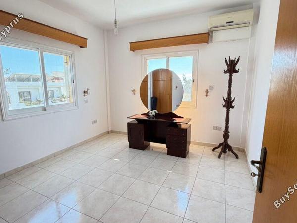 3 bedroom apartment for rent chlorakas paphos 8560651 image 15586878